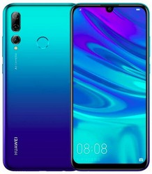 Прошивка телефона Huawei Enjoy 9s в Иркутске